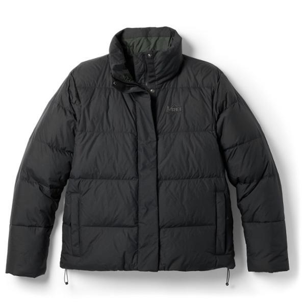 Campwell Down Jacket by REI CO-OP