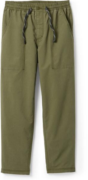 Campwell Pants by REI CO-OP