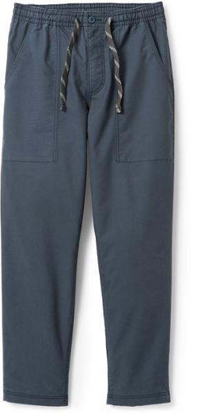 Campwell Pants by REI CO-OP