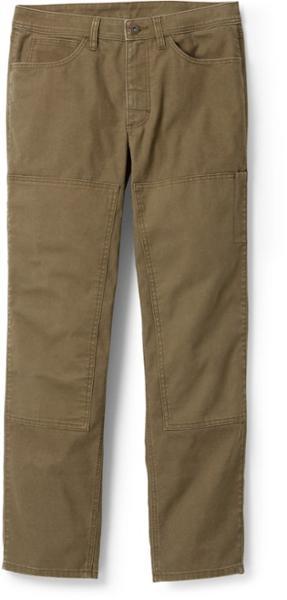 Campwell Workwear Pants by REI CO-OP