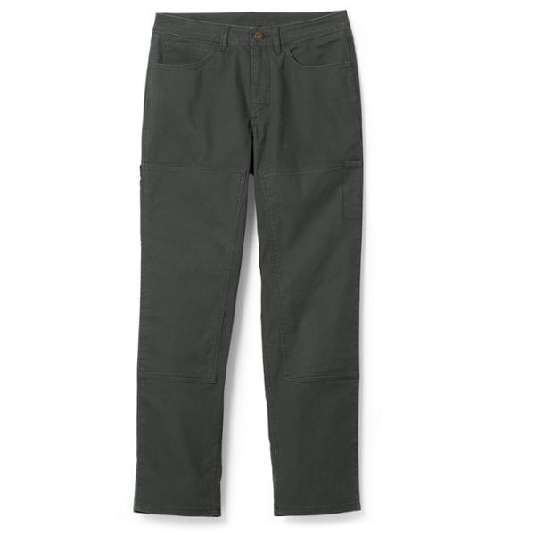 Campwell Workwear Pants by REI CO-OP