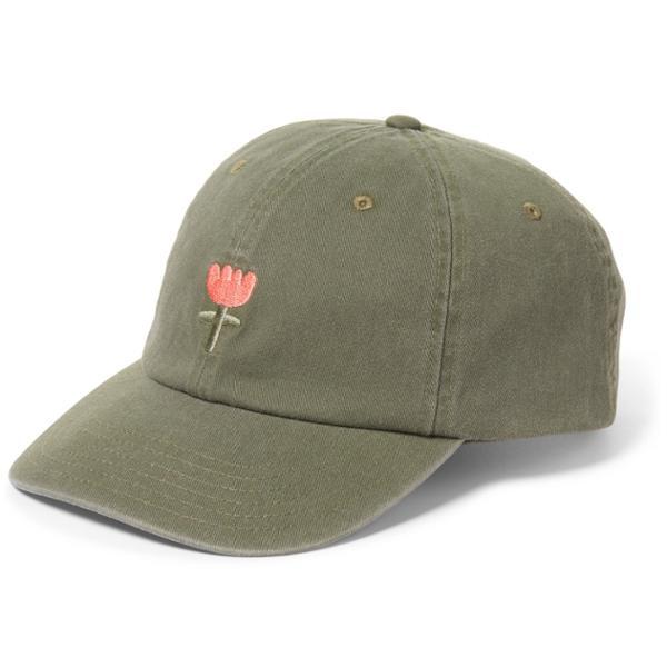 Everyday Graphic Cap by REI CO-OP