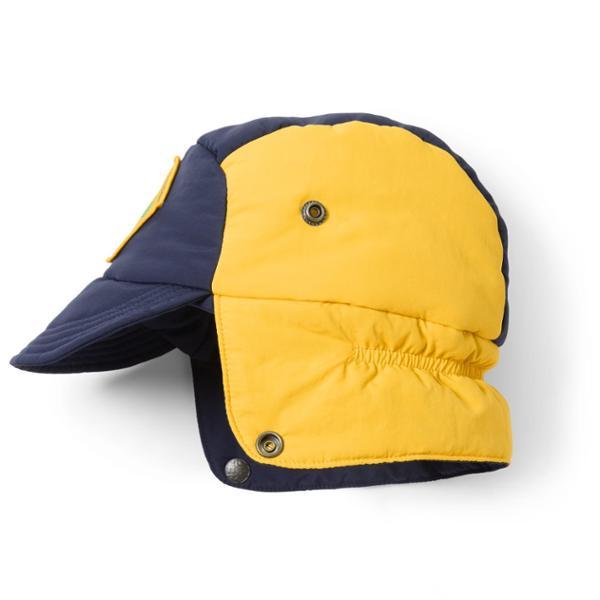 Expedition Cap by REI CO-OP