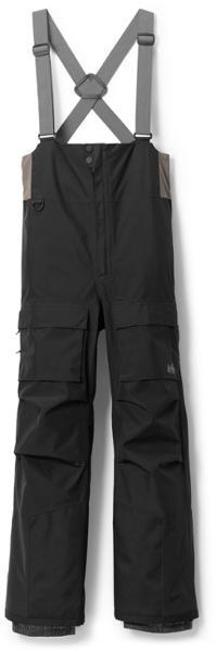 First Chair GTX Bibs by REI CO-OP