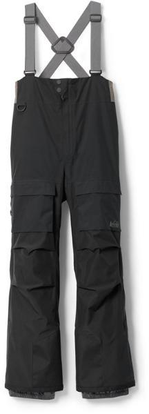 First Chair GTX Bibs by REI CO-OP
