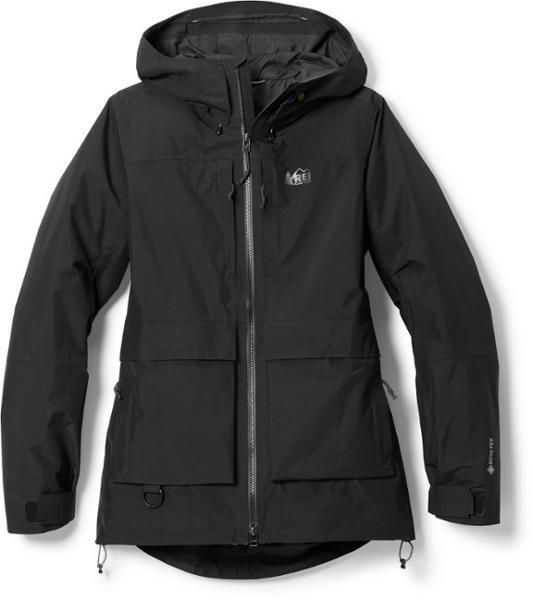 First Chair GTX Jacket by REI CO-OP