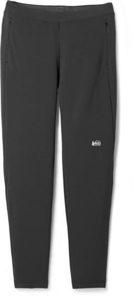 Flash Hyperstretch Fleece Pants by REI CO-OP
