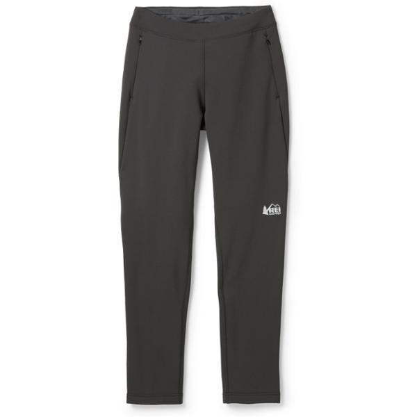 Flash Hyperstretch Fleece Pants by REI CO-OP