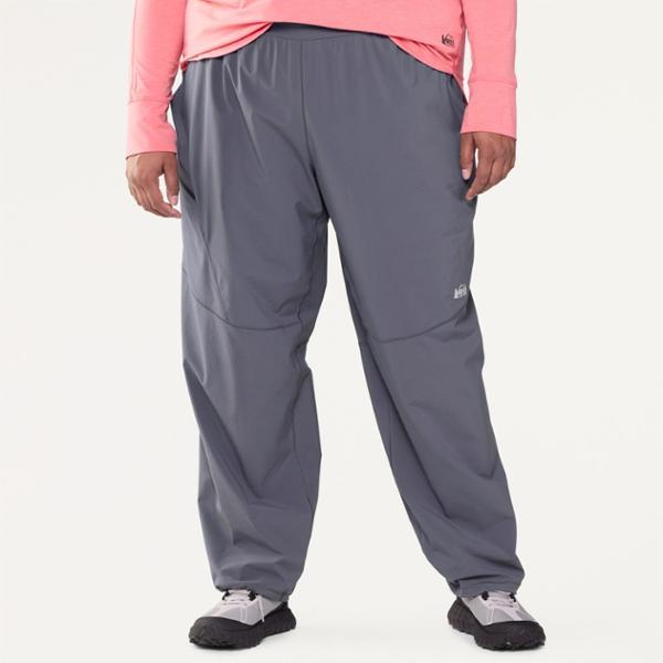 Flash Pants by REI CO-OP