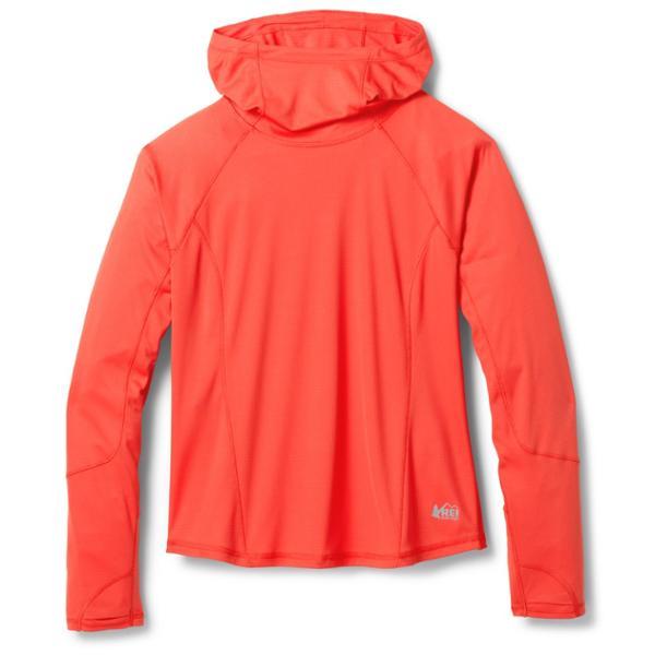 Flash Shade Hoodie by REI CO-OP