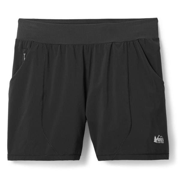 Flash Shorts by REI CO-OP