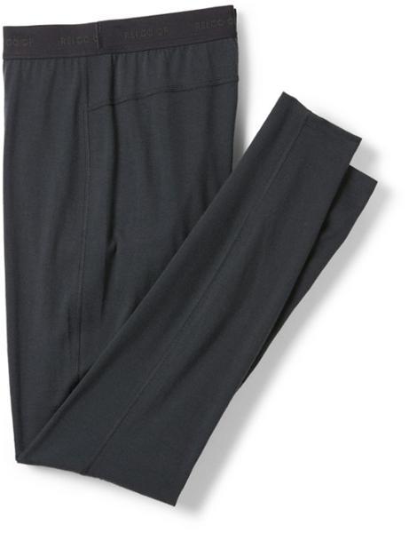 Heavyweight Merino Base Layer Bottoms by REI CO-OP