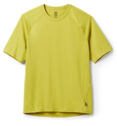 Lightweight Base Layer Crew Top by REI CO-OP