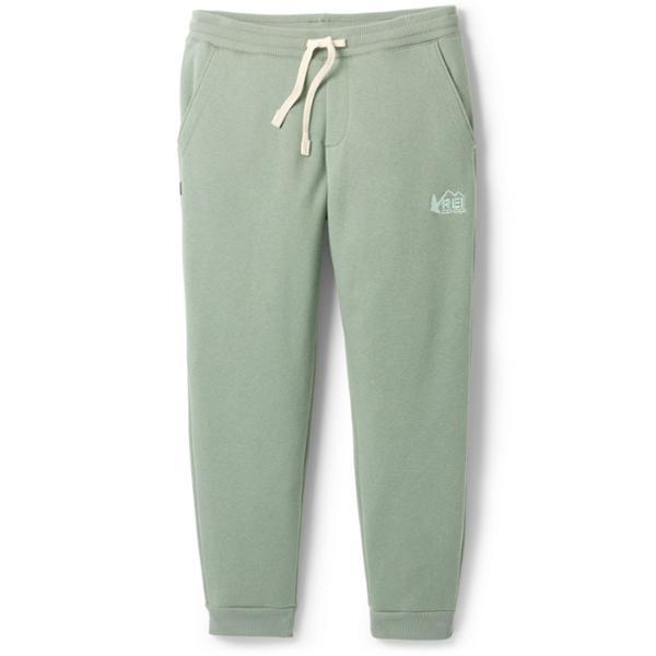 Logo Sweatpants by REI CO-OP
