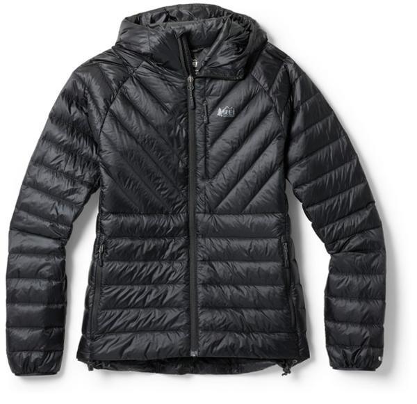 Magma 850 Down Hoodie by REI CO-OP