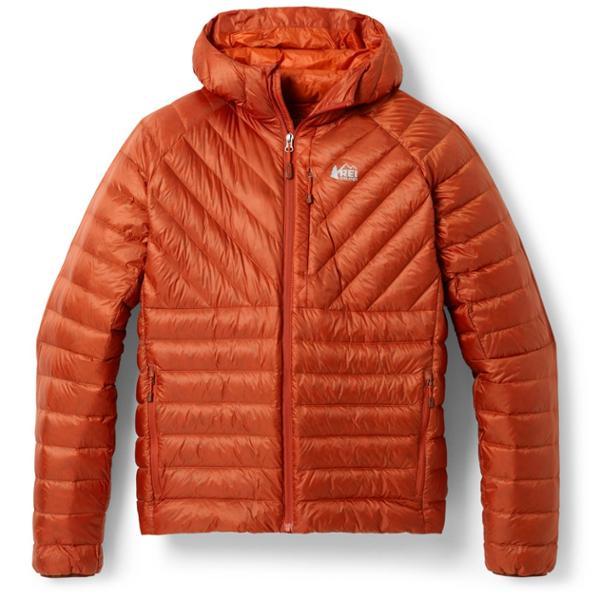 Magma 850 Down Hoodie by REI CO-OP
