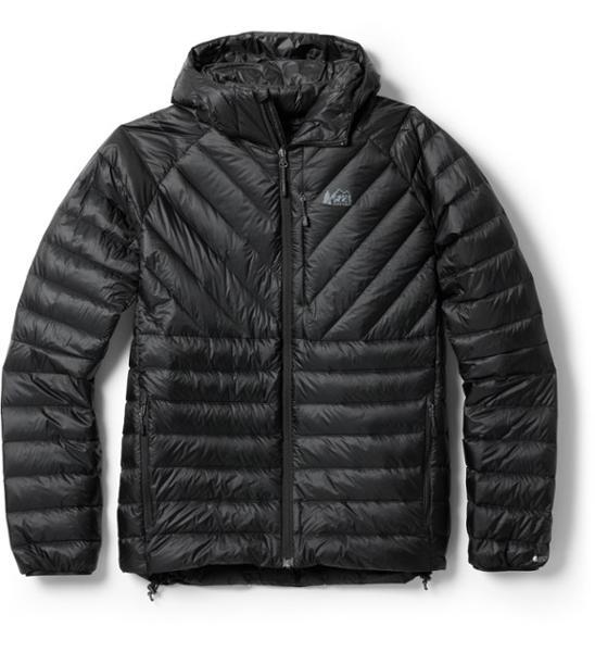 Magma 850 Down Hoodie by REI CO-OP