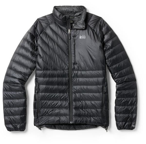 Magma 850 Down Jacket by REI CO-OP