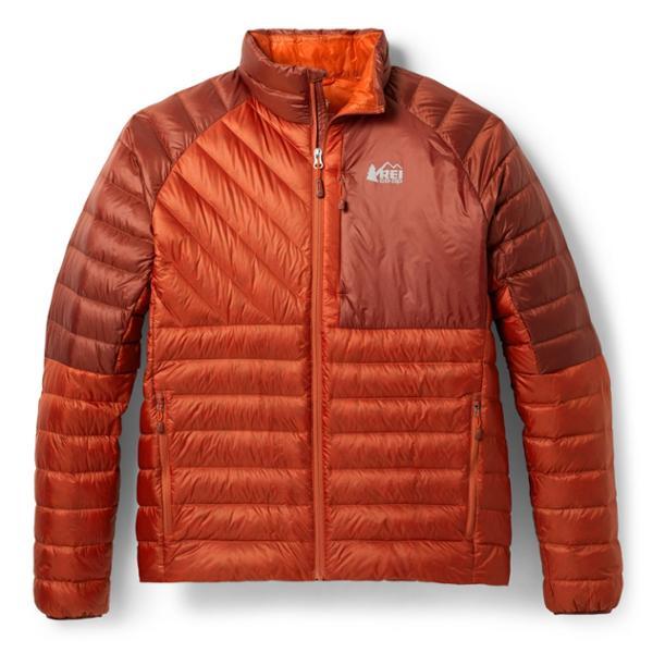 Magma 850 Down Jacket by REI CO-OP