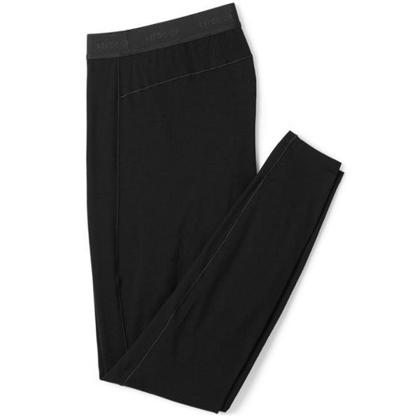 Merino 185 Base Layer Bottoms by REI CO-OP