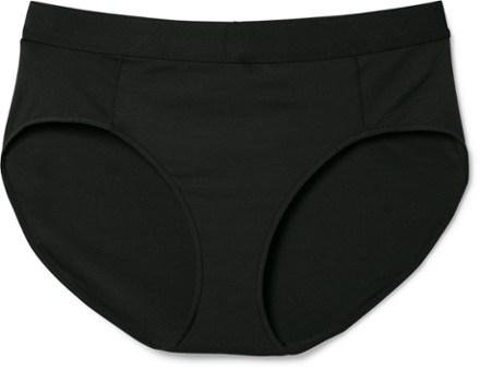 Merino Bikini Underwear by REI CO-OP