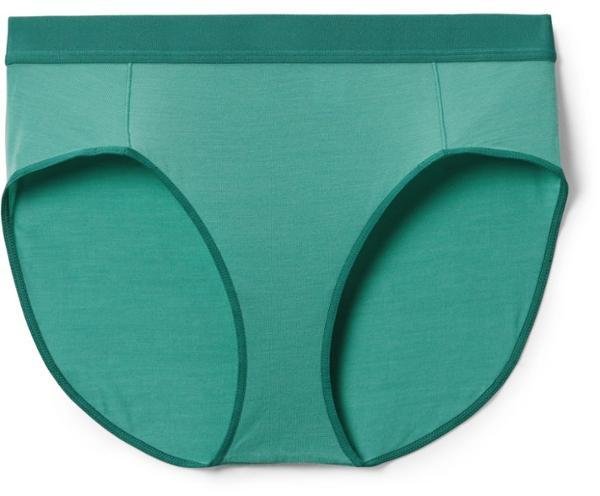 Merino Bikini Underwear by REI CO-OP