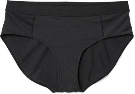 Merino Hipster Underwear by REI CO-OP