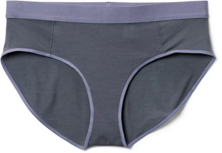 Merino Hipster Underwear by REI CO-OP