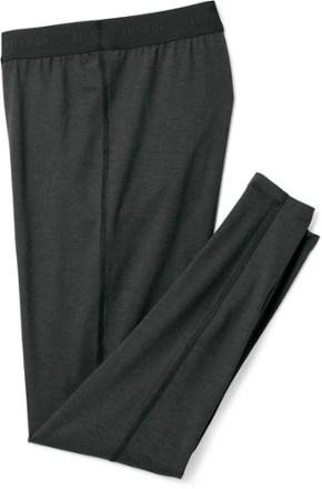 Midweight Base Layer Bottoms by REI CO-OP