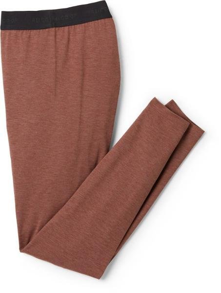 Midweight Base Layer Tights by REI CO-OP