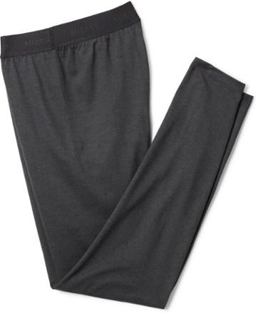 Midweight Base Layer Tights by REI CO-OP