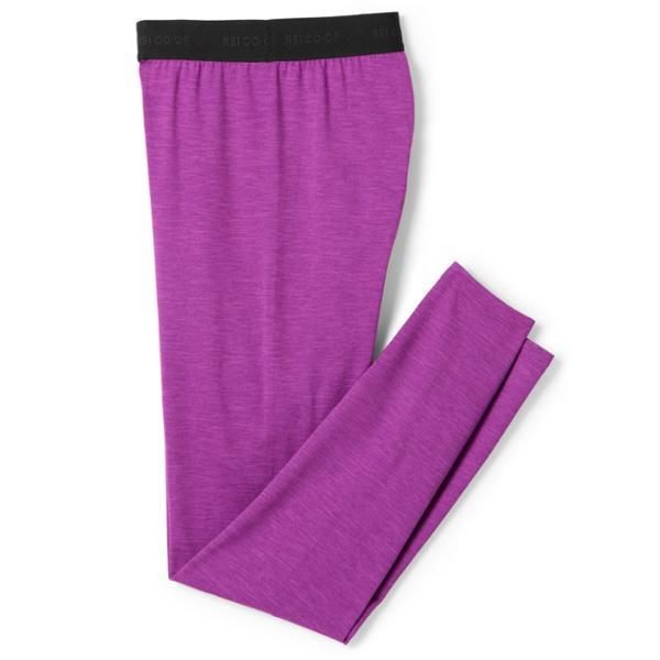 Midweight Base Layer Tights by REI CO-OP