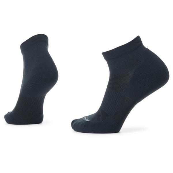 Minimalist Lightweight Running Quarter Socks by REI CO-OP