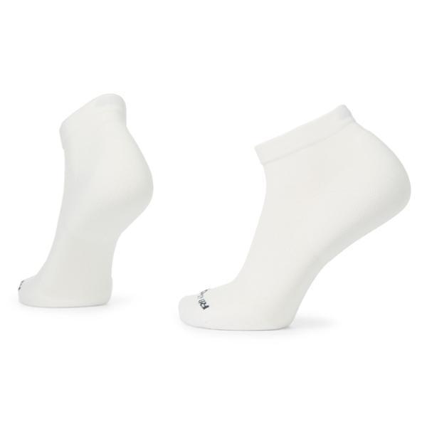 Minimalist Lightweight Running Quarter Socks by REI CO-OP Minimalist Lightweight Running Quarter Socks by REI CO-OP