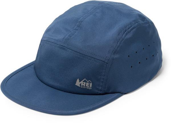 On The Trail Cap by REI CO-OP