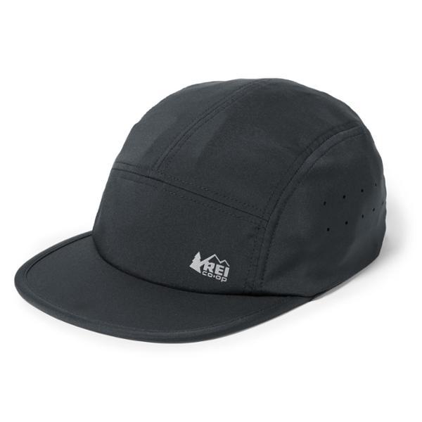 On The Trail Cap by REI CO-OP