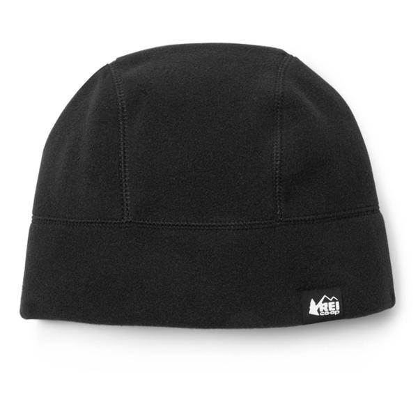Polartec Fleece Beanie by REI CO-OP