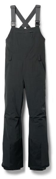 Powderbound Insulated Bib Snow Pants by REI CO-OP