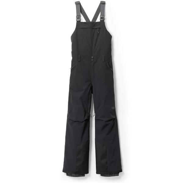 Powderbound Insulated Bib Snow Pants by REI CO-OP