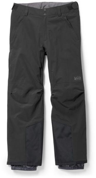 Powderbound Insulated Snow Pants by REI CO-OP