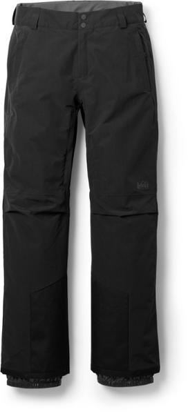 Powderbound Insulated Snow Pants by REI CO-OP