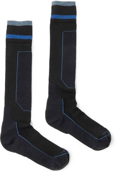 Powderbound Midweight Snow Socks by REI CO-OP