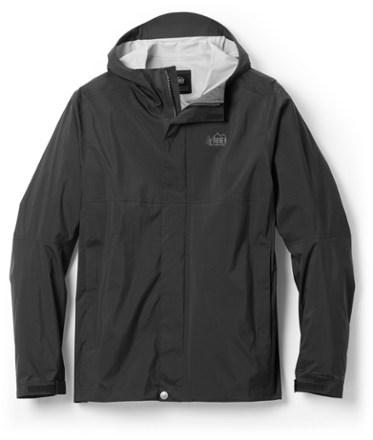 Rainier Rain Jacket by REI CO-OP