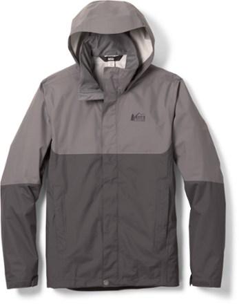 Rainier Rain Jacket by REI CO-OP
