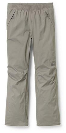 Rainier Rain Pants by REI CO-OP