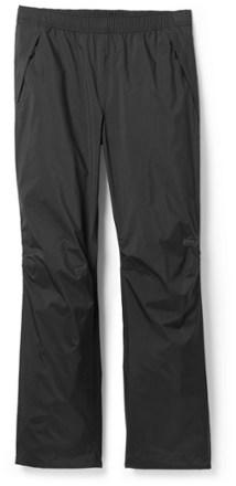 Rainier Rain Pants by REI CO-OP