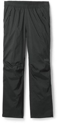 Rainier Rain Pants by REI CO-OP