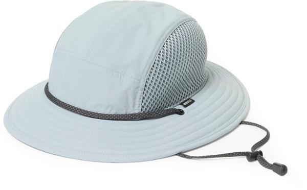 Sahara 5-Panel Sun Hat by REI CO-OP