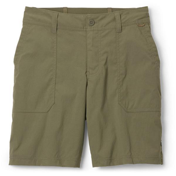 Sahara Bermuda Shorts by REI CO-OP