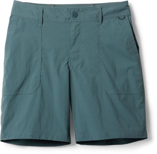 Sahara Bermuda Shorts by REI CO-OP